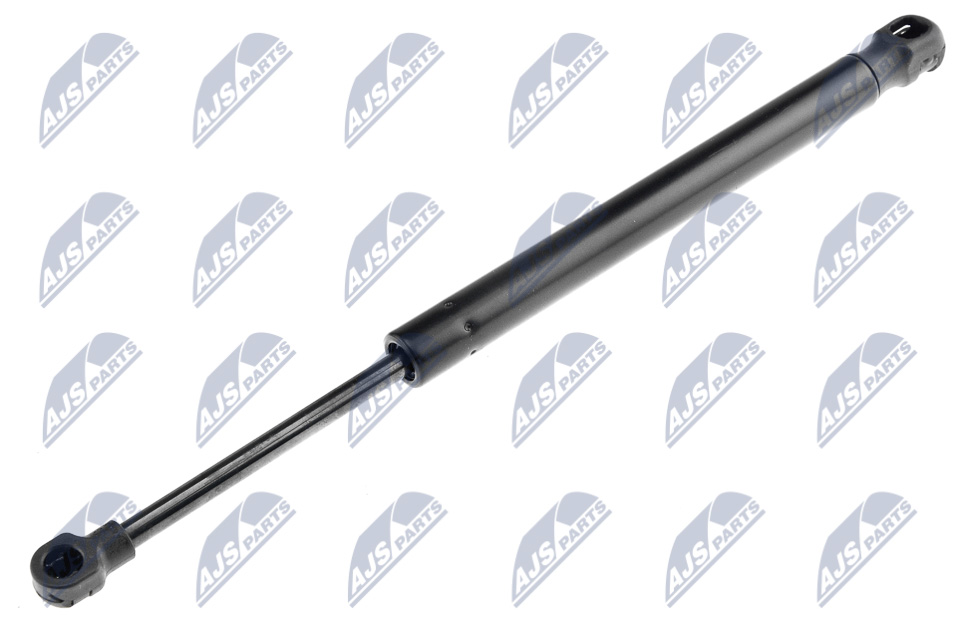 Gas Spring, boot-/cargo area - AE-TY-000 NTY