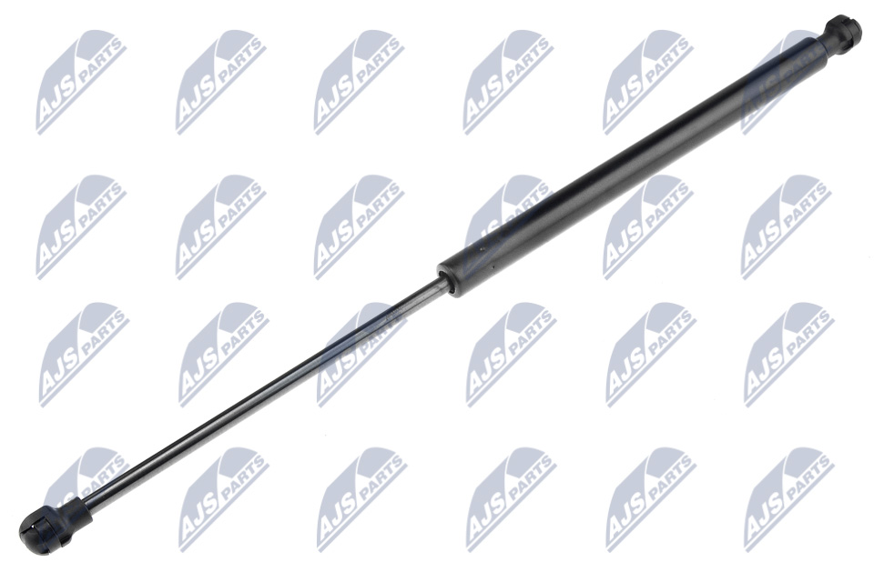 Gas Spring, bonnet - AE-TY-002 NTY