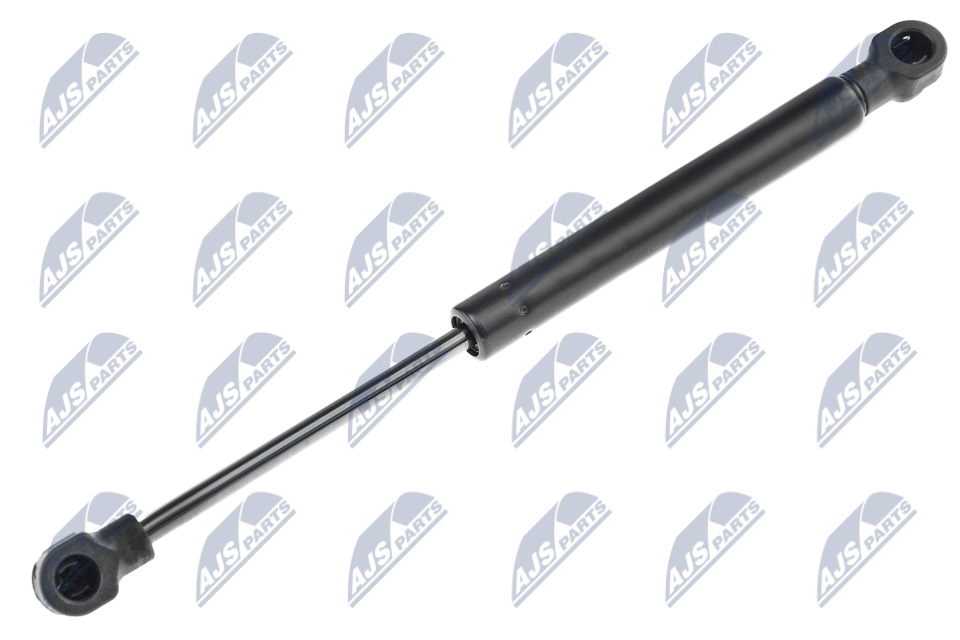Gas Spring, boot-/cargo area - AE-TY-006 NTY