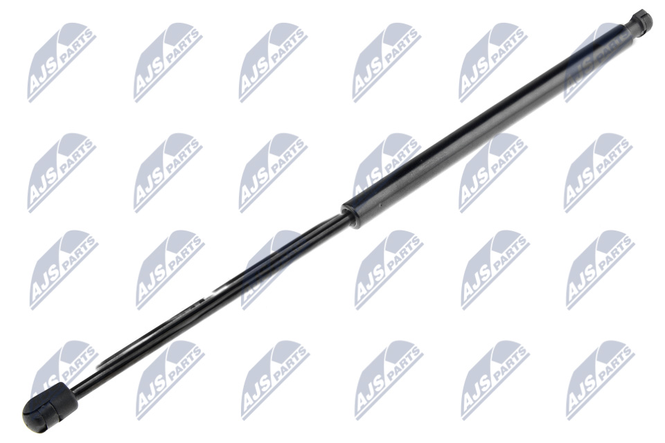 Ammortizatore pneumatico, Cofano bagagli /vano carico - AE-TY-007 NTY