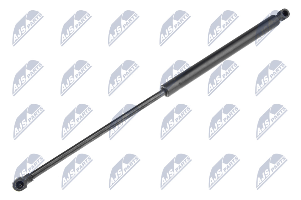 Gas Spring, boot-/cargo area - AE-TY-008 NTY