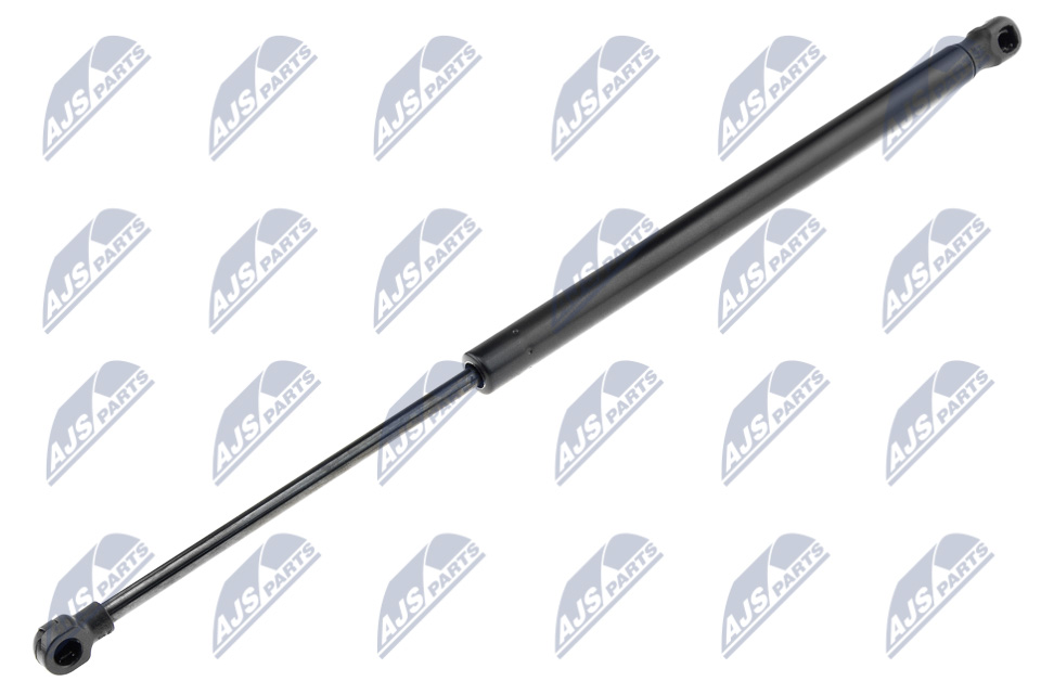 Ammortizatore pneumatico, Cofano bagagli /vano carico - AE-TY-009 NTY