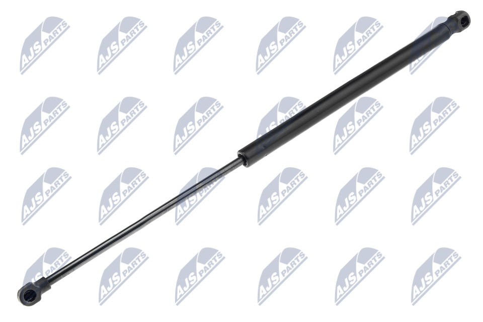 Gas Spring, boot-/cargo area - AE-TY-010 NTY