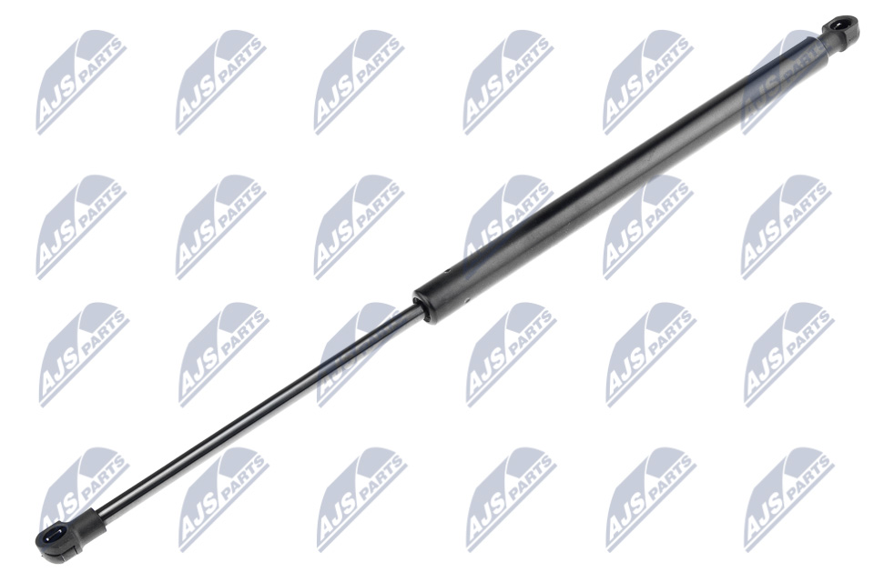 Gas Spring, boot-/cargo area - AE-TY-011 NTY