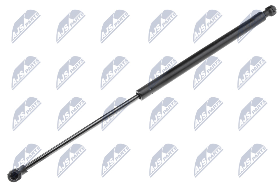 Gas Spring, boot-/cargo area - AE-TY-012 NTY
