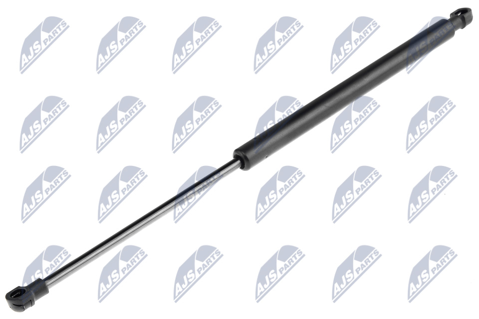 Gas Spring, boot-/cargo area - AE-TY-013 NTY