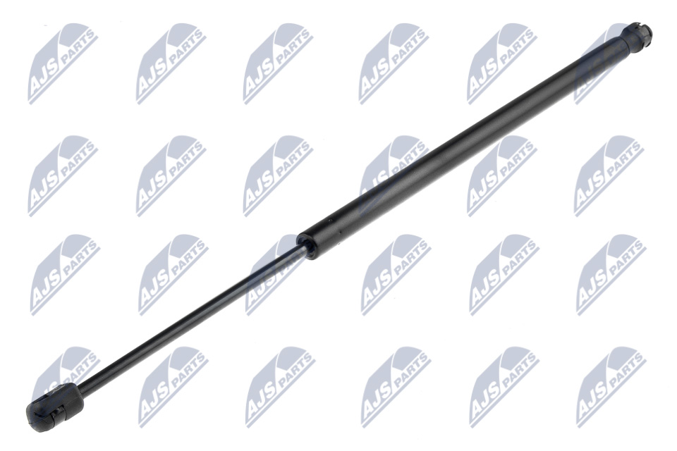 Gas Spring, boot-/cargo area - AE-TY-014 NTY