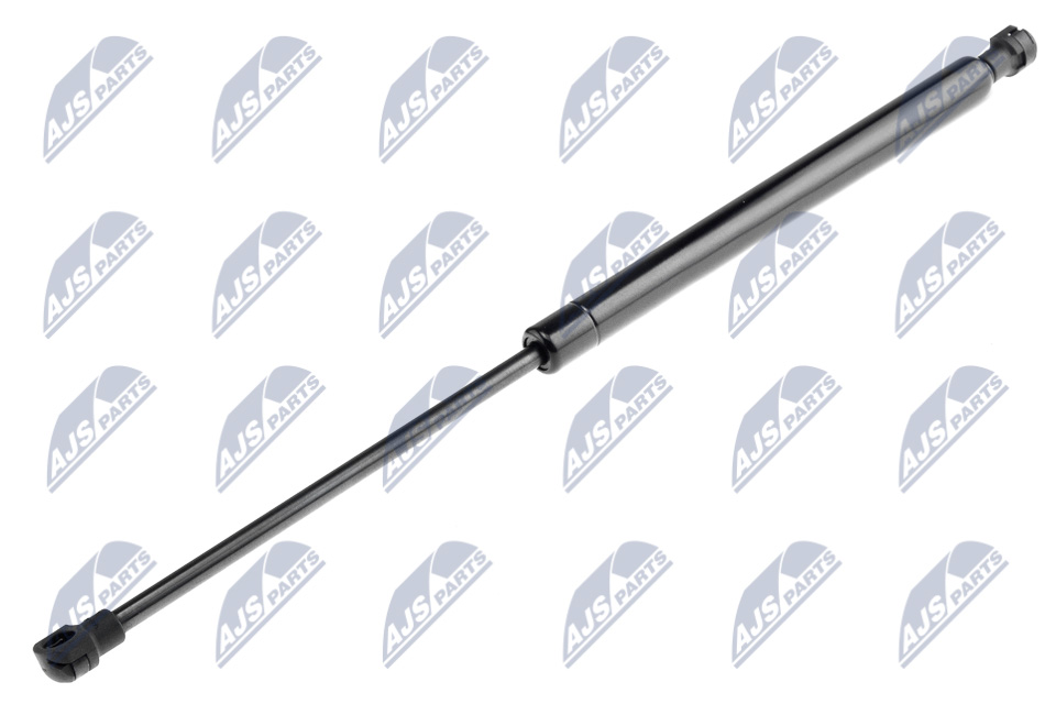 Gas Spring, rear windscreen - AE-TY-017 NTY