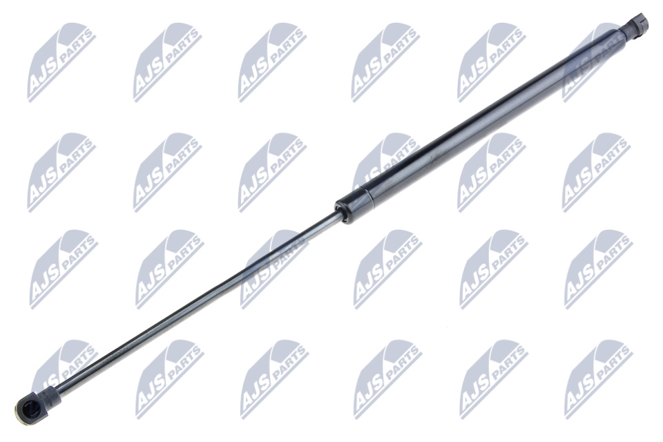 Gas Spring, bonnet - AE-TY-018 NTY