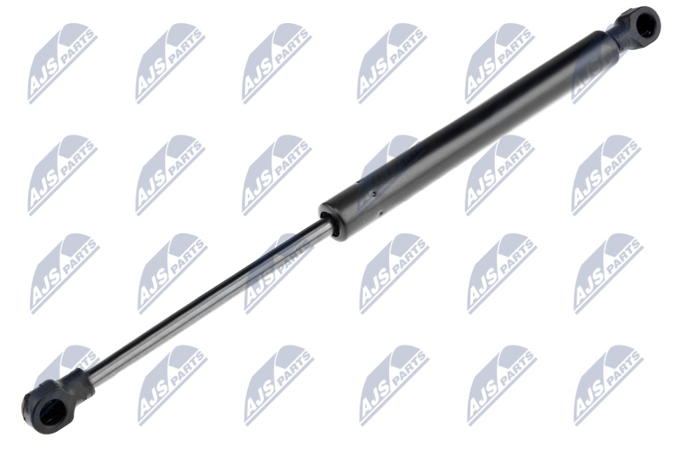 Gas Spring, rear windscreen - AE-TY-019 NTY