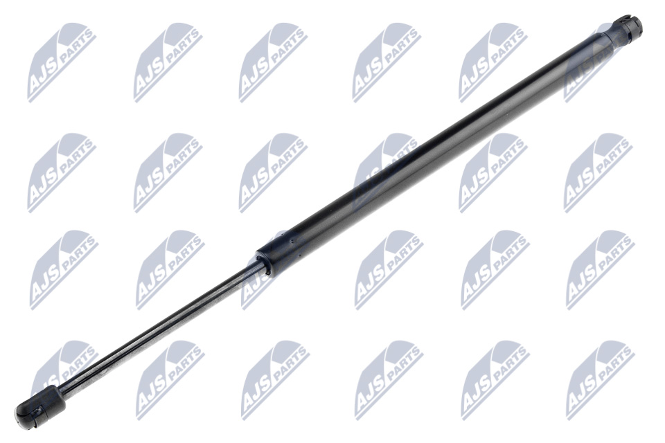 Gas Spring, boot-/cargo area - AE-TY-020 NTY
