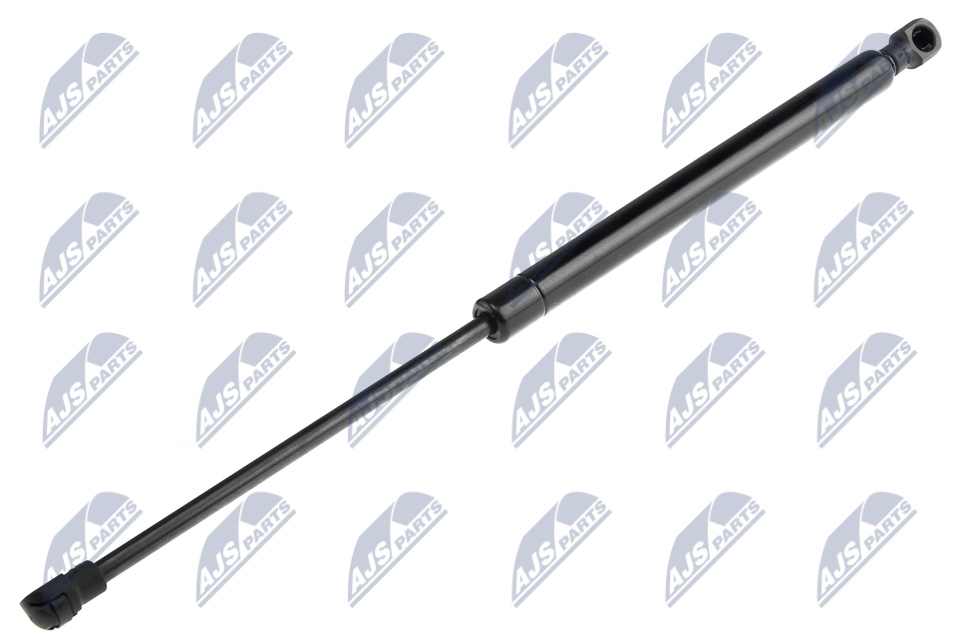 Gas Spring, boot-/cargo area - AE-TY-022 NTY
