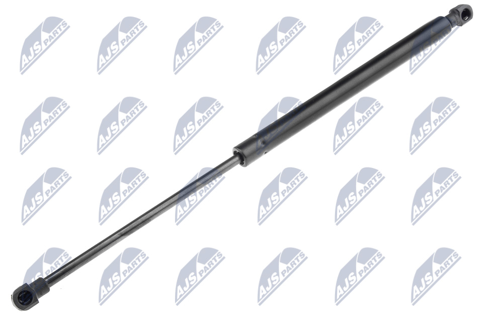 Gas Spring, boot-/cargo area - AE-TY-023 NTY