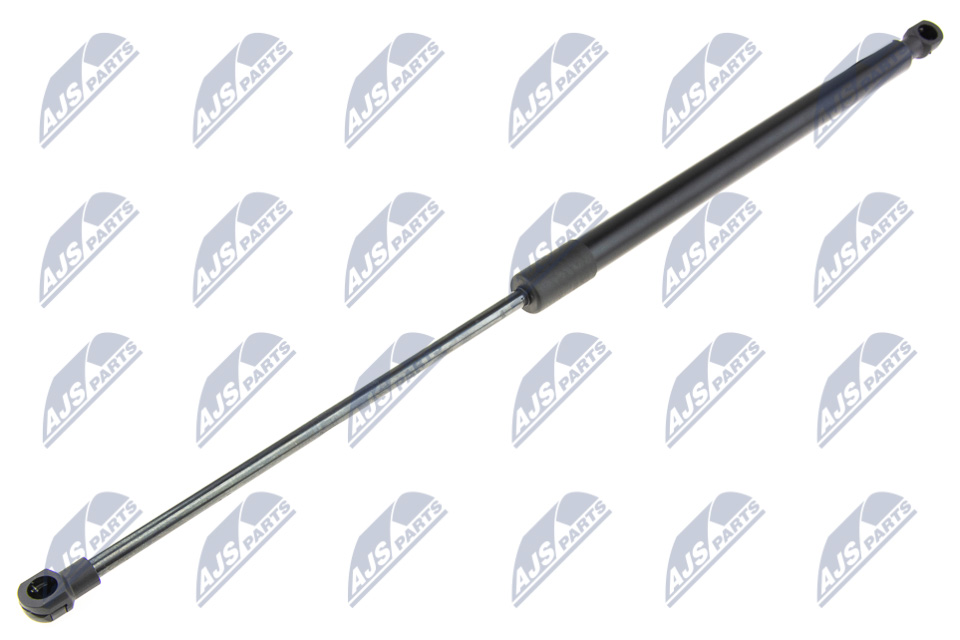 Gas Spring, boot-/cargo area - AE-TY-024 NTY