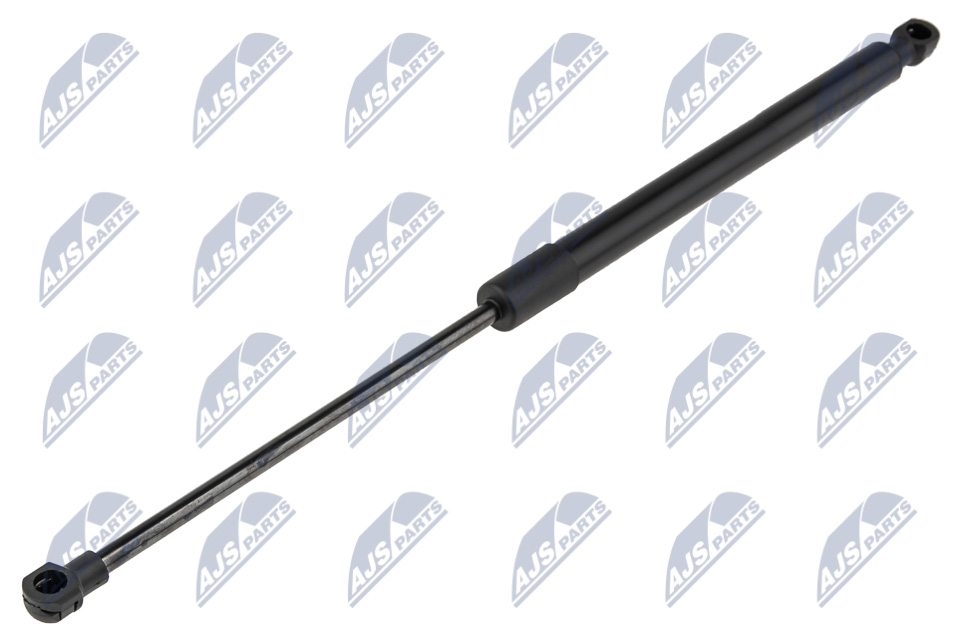 Gas Spring, boot-/cargo area - AE-TY-025 NTY