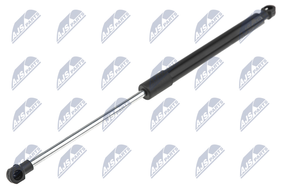 Gas Spring, boot-/cargo area - AE-TY-026 NTY