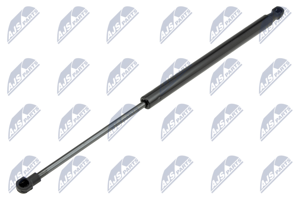 Gas Spring, boot-/cargo area - AE-TY-029 NTY
