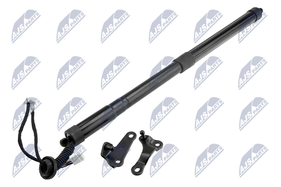 Electric Motor, tailgate - AE-TY-036 NTY