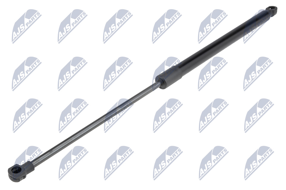 Gas Spring, boot-/cargo area - AE-TY-043 NTY