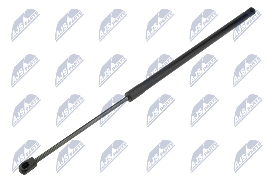 Gas Spring, boot-/cargo area - AE-TY-044 NTY