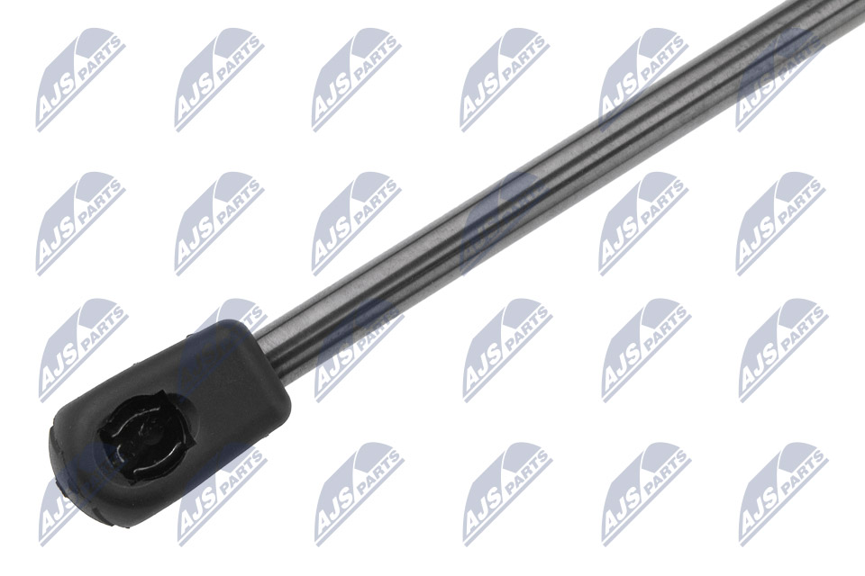 Gas Spring, boot-/cargo area - AE-TY-044 NTY