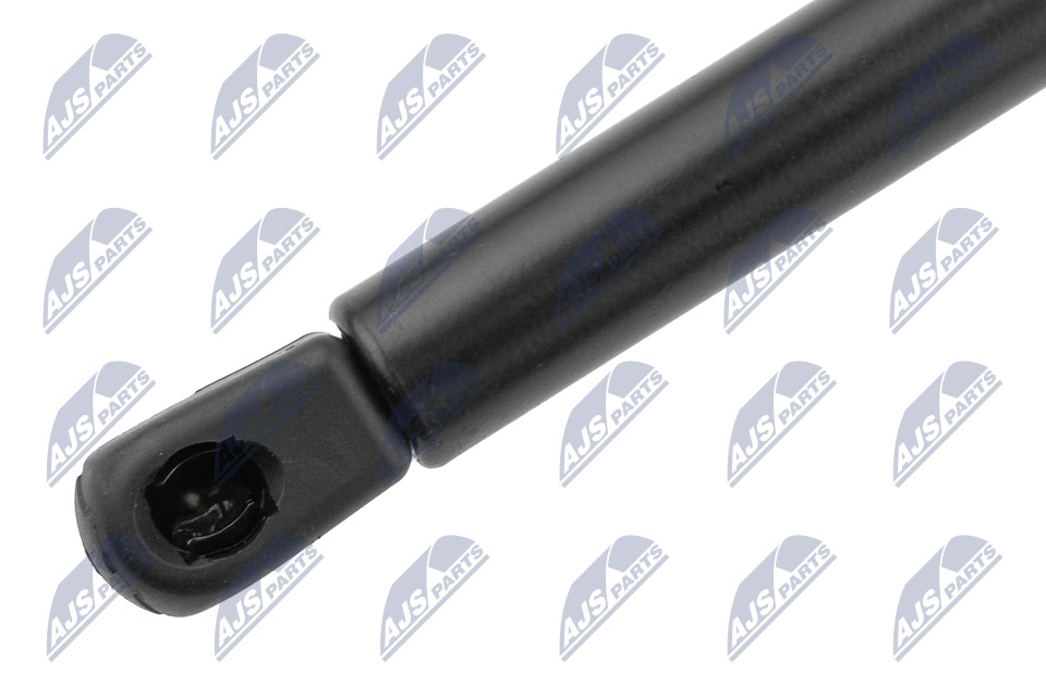 Gas Spring, boot-/cargo area - AE-TY-044 NTY