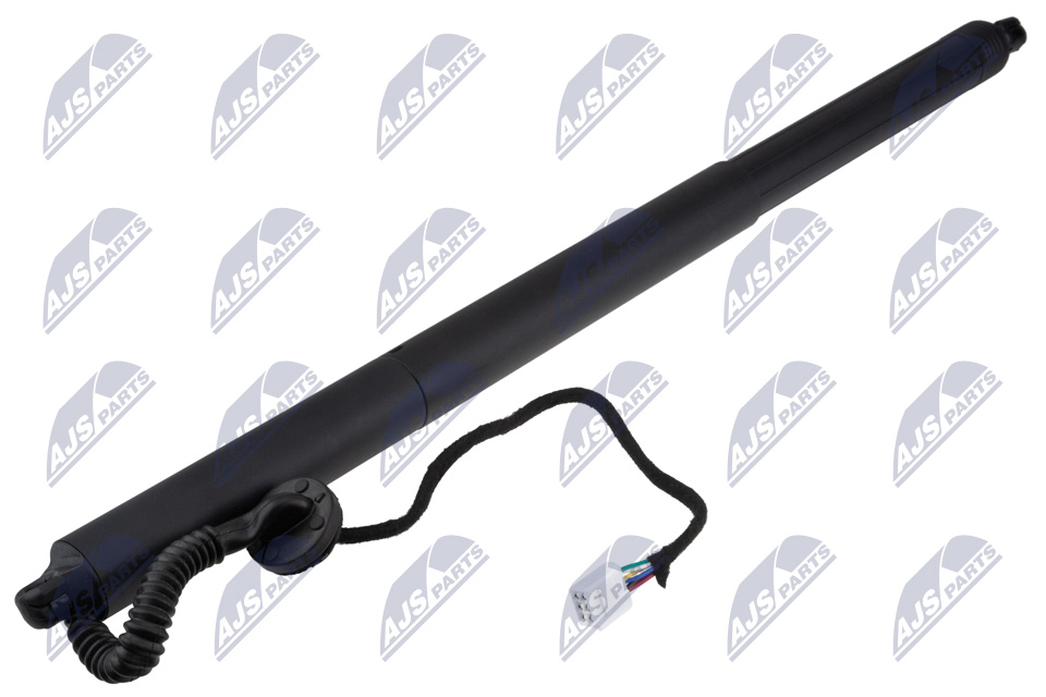 Electric Motor, tailgate - AE-TY-046 NTY