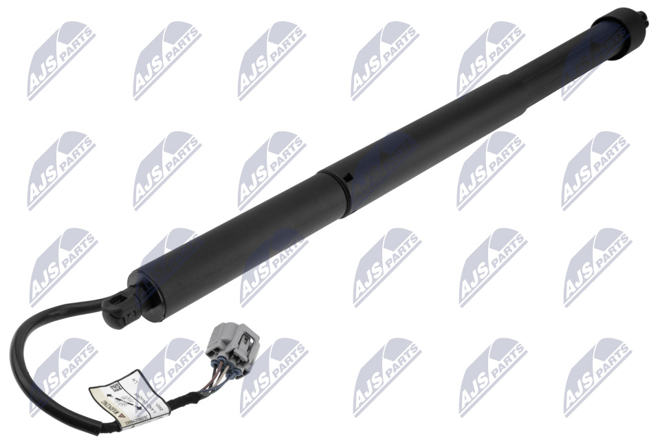 Electric Motor, tailgate - AE-TY-051 NTY