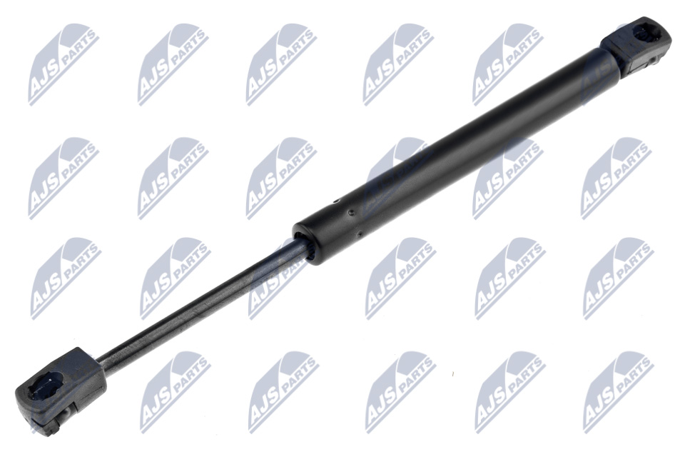 Ammortizatore pneumatico, Cofano bagagli /vano carico - AE-VV-005 NTY