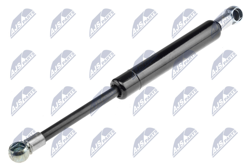 Ammortizatore pneumatico, Cofano bagagli /vano carico - AE-VV-006 NTY