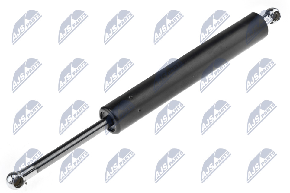 Gas Spring, boot-/cargo area - AE-VV-007 NTY
