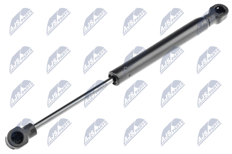 Gas Spring, bonnet - AE-VV-008 NTY