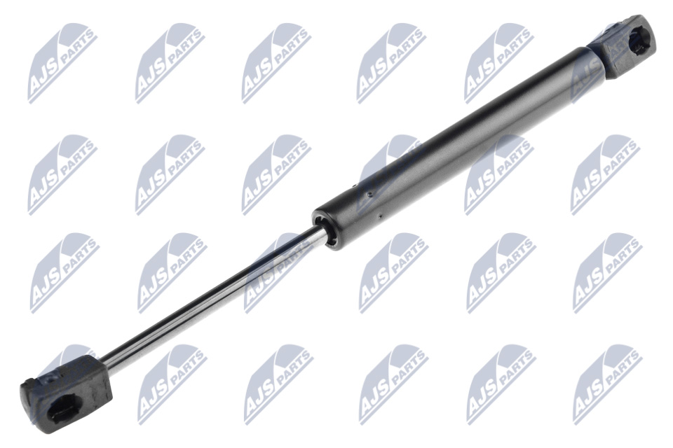 Gas Spring, bonnet - AE-VV-009 NTY