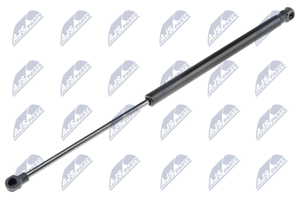 Gas Spring, boot-/cargo area - AE-VV-010 NTY