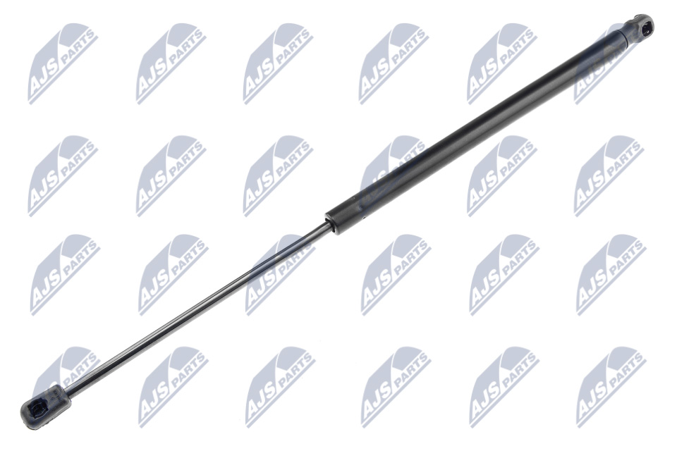 Gas Spring, bonnet - AE-VV-011 NTY
