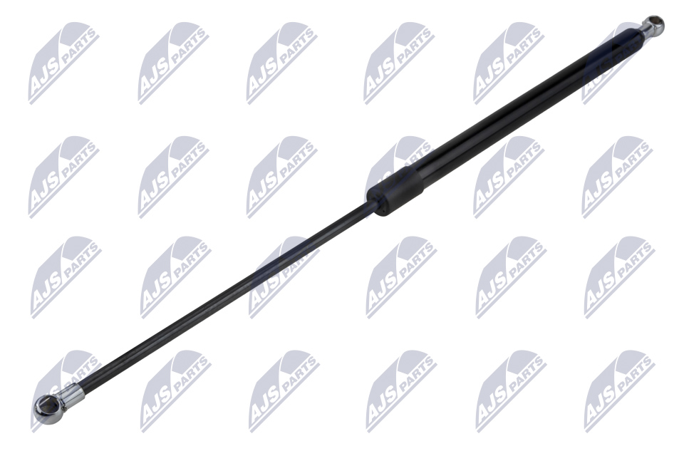 Ammortizatore pneumatico, Cofano bagagli /vano carico - AE-VV-013 NTY