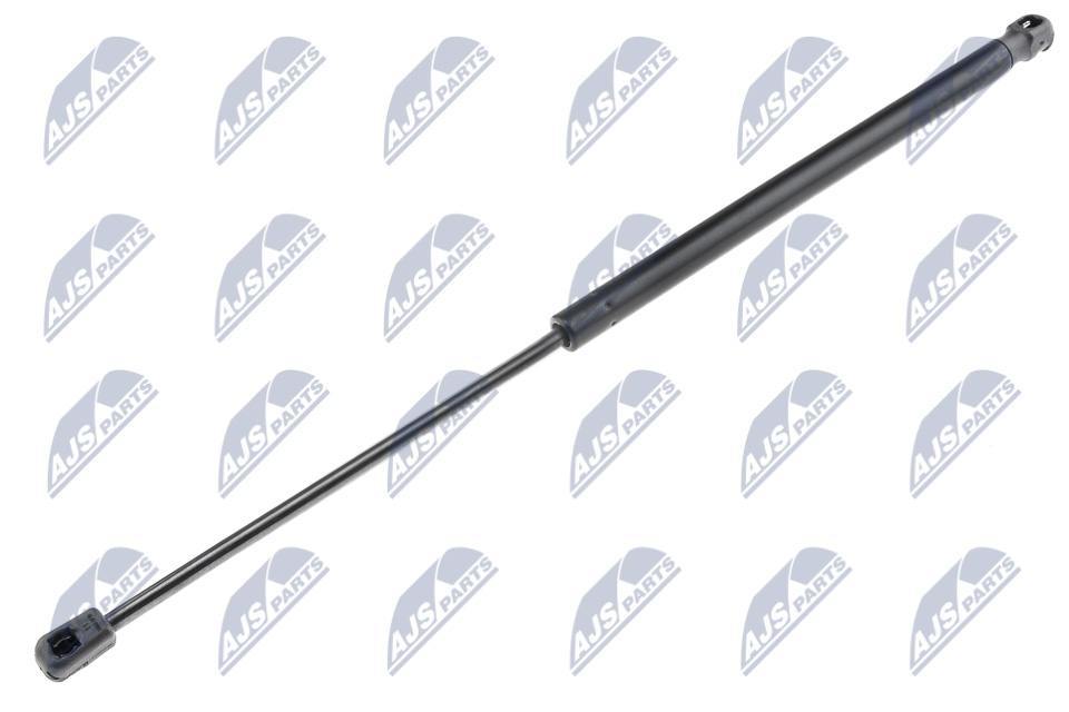 Gas Spring, boot-/cargo area - AE-VV-014 NTY