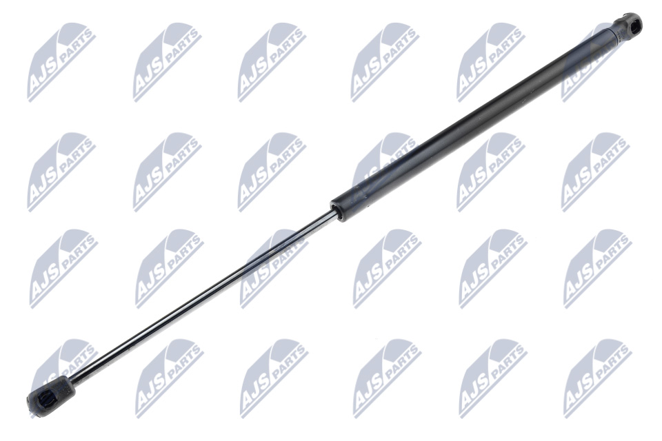 Gas Spring, boot-/cargo area - AE-VV-015 NTY