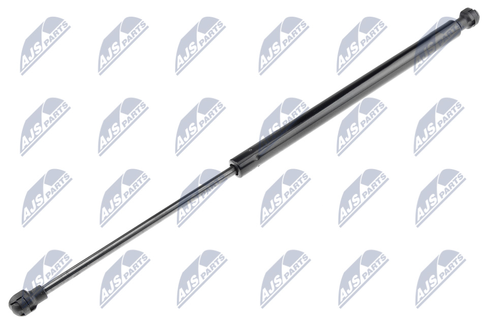 Gas Spring, boot-/cargo area - AE-VV-016 NTY