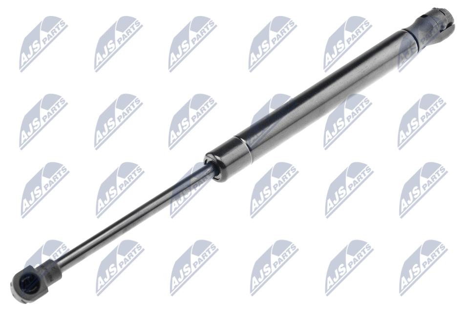 Gas Spring, bonnet - AE-VV-018 NTY