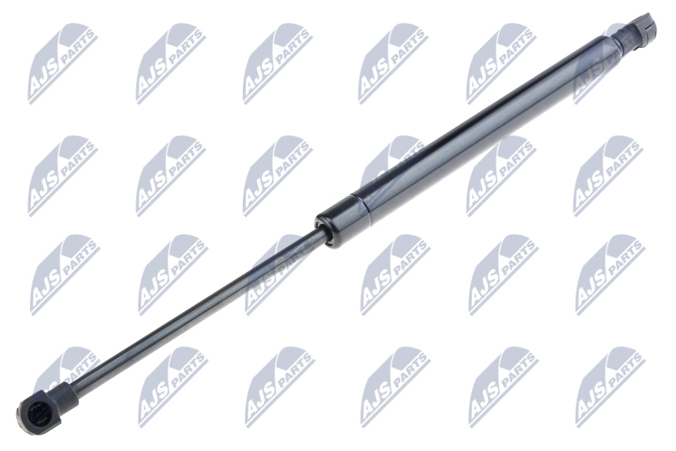 Ammortizatore pneumatico, Cofano bagagli /vano carico - AE-VV-020 NTY