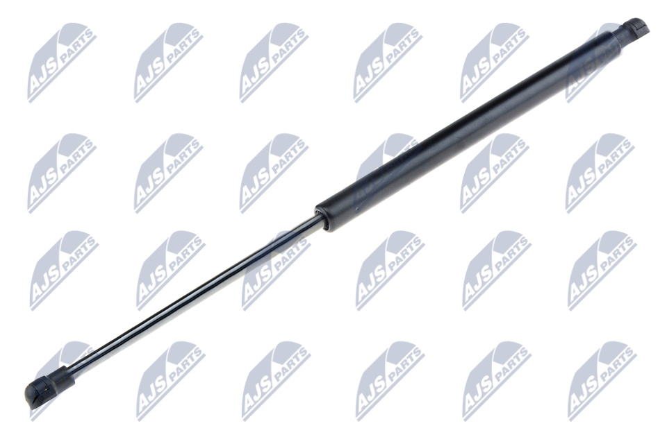 Gas Spring, boot-/cargo area - AE-VV-021 NTY