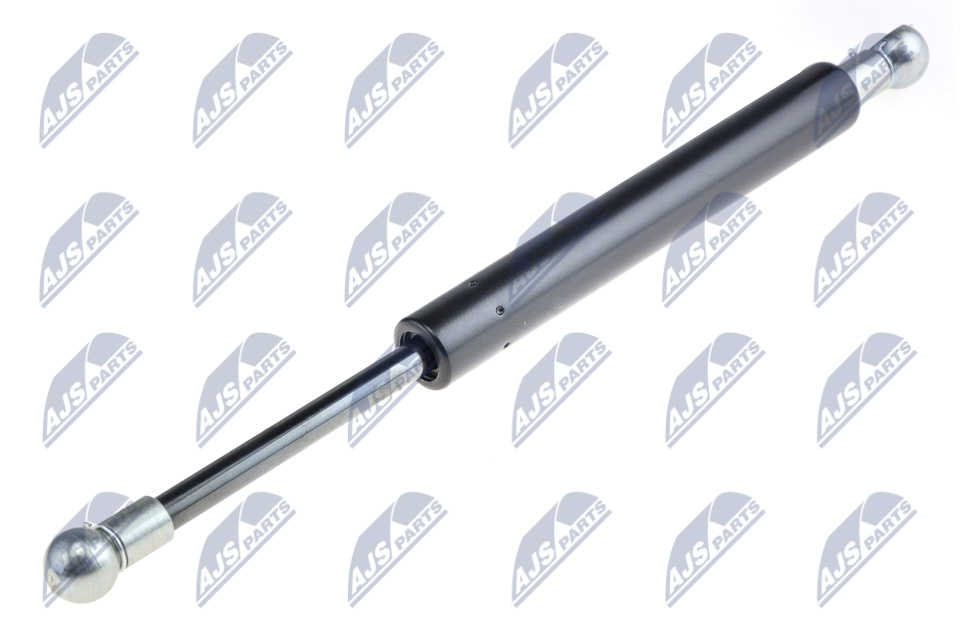 Ammortizatore pneumatico, Cofano bagagli /vano carico - AE-VV-022 NTY