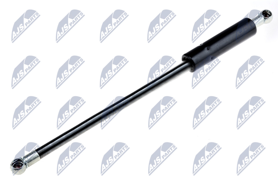 Ammortizatore pneumatico, Cofano bagagli /vano carico - AE-VV-023 NTY