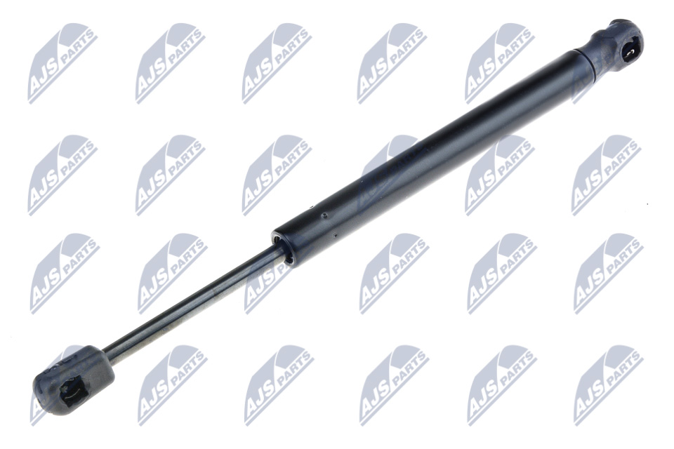 Gas Spring, bonnet - AE-VV-024 NTY