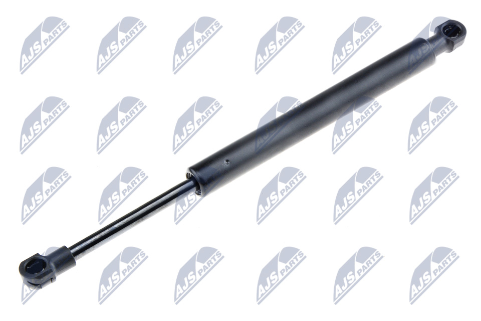 Gas Spring, boot-/cargo area - AE-VV-025 NTY