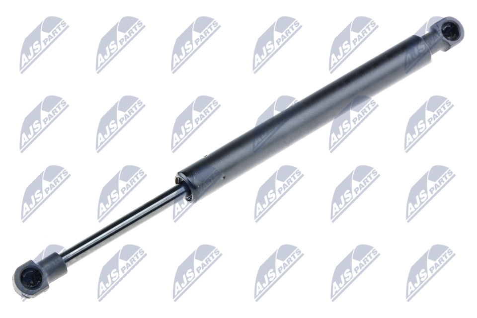 Ammortizatore pneumatico, Cofano bagagli /vano carico - AE-VV-026 NTY