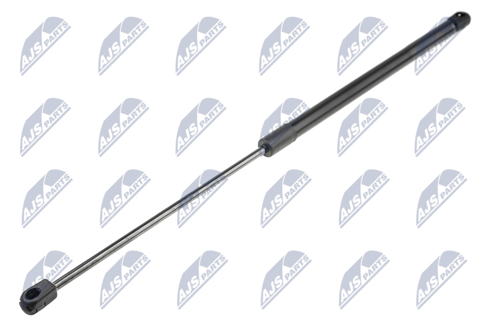 Gas Spring, boot-/cargo area - AE-VV-028 NTY