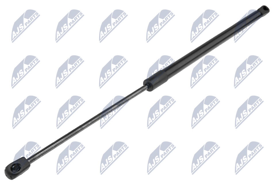 Gas Spring, boot-/cargo area - AE-VV-029 NTY