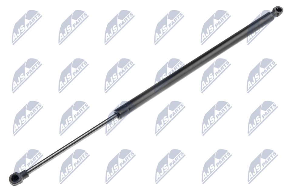 Gas Spring, boot-/cargo area - AE-VV-032 NTY